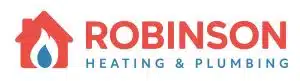 Robinson Heating And Plumbing Services Ltd In Medway, Kent