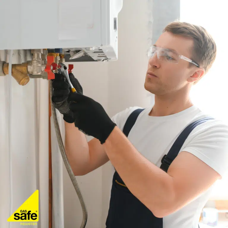 Boiler Installations Medway Kent Near Me